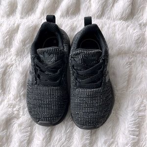 Toddler boys Adidas
